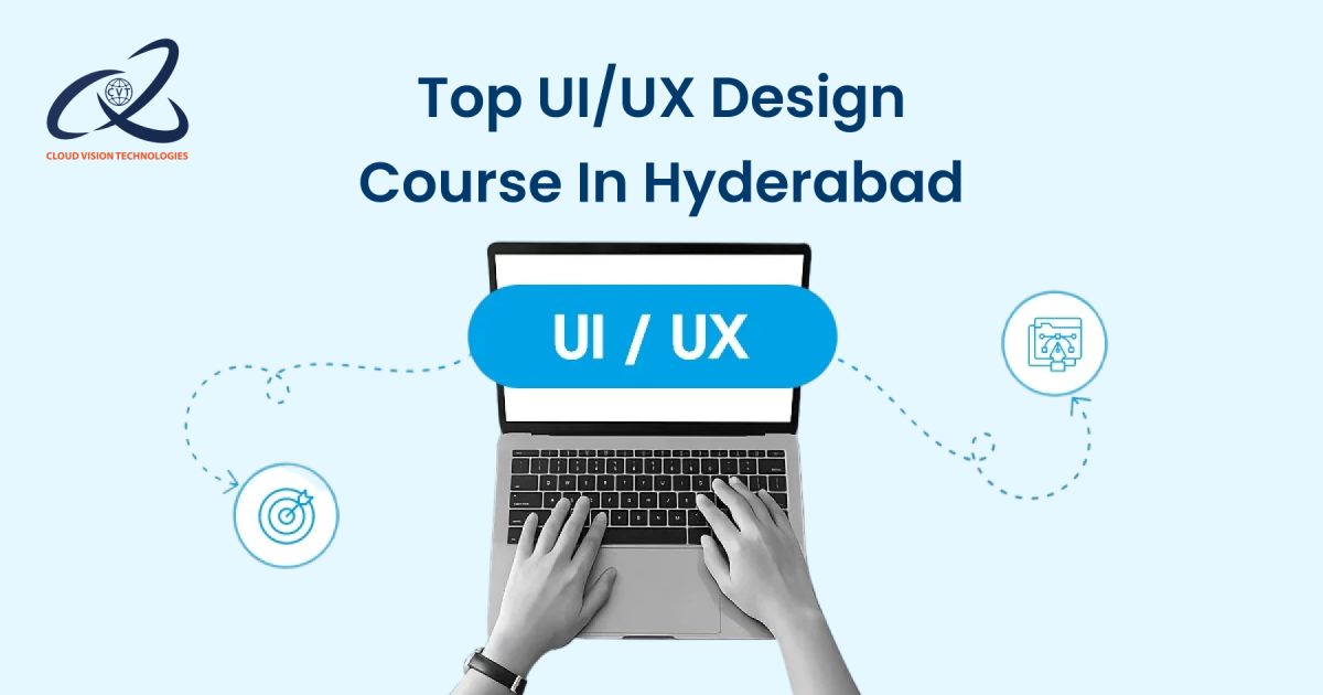 Top Ui UX Design course in Hyderabad 4 Top Ui UX Design course in Hyderabad