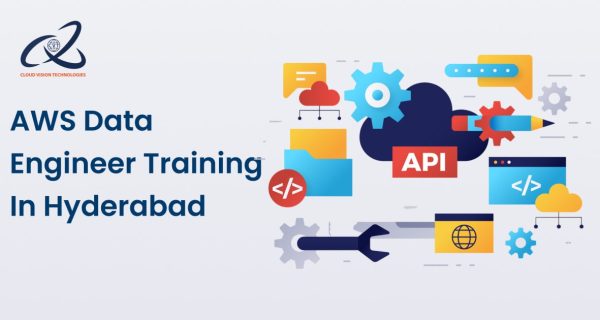 Aws Data Engineer Training in Hyderabad Aws Data Engineer Training in Hyderabad