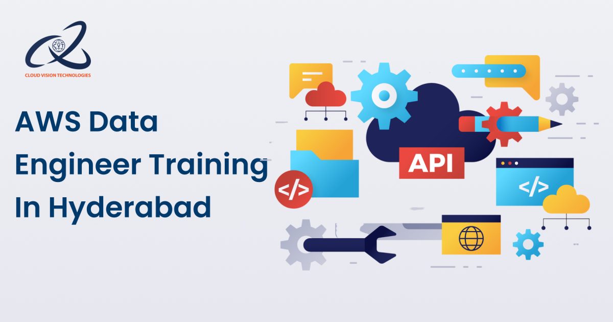 Aws Data Engineer Training in Hyderabad 1 Aws Data Engineer Training in Hyderabad