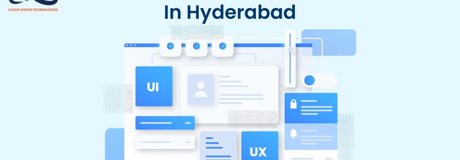 Best UI UX Design Course in Hyderabad 1 Best UI UX Design Course in Hyderabad