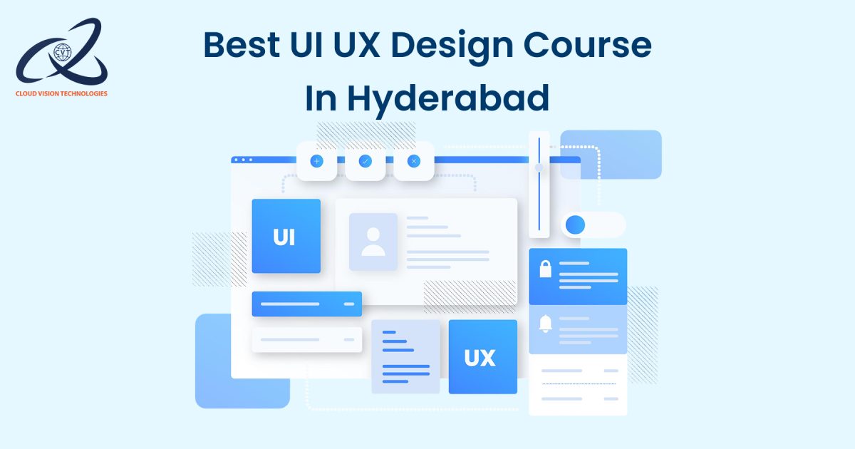 Best UI UX Design Course in Hyderabad 1 Best UI UX Design Course in Hyderabad