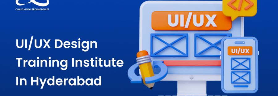 UI UX Design Training institute in Hyderabad 1 UI UX Design Training institute in Hyderabad