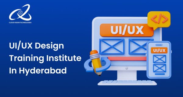 UI UX Design Training institute in Hyderabad UI UX Design Training institute in Hyderabad