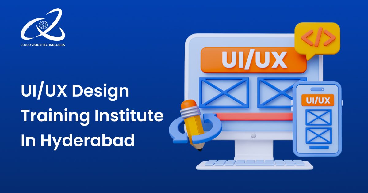 UI UX Design Training institute in Hyderabad 3 UI UX Design Training institute in Hyderabad
