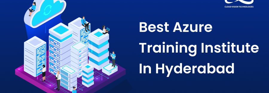 Best Azure Training Institute in Hyderabad 1 Best Azure Training Institute in Hyderabad