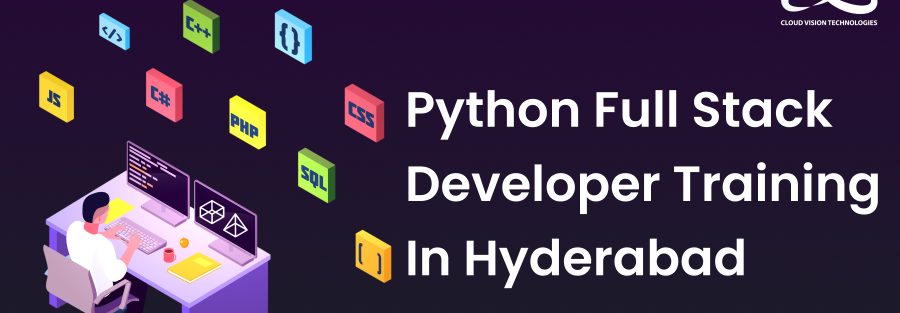 Python Full Stack Developer Training In Hyderabad 1 Python Full Stack Developer Training In Hyderabad