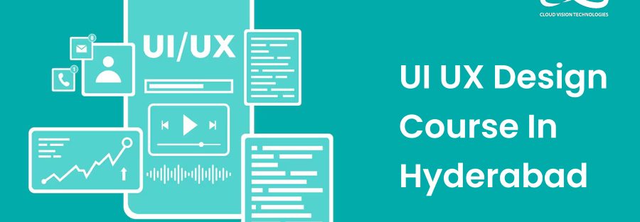 UI UX Design In Course in Hyderabad 1 UI UX Design In Course in Hyderabad