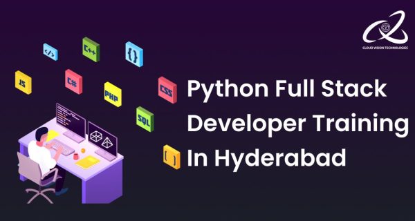 Python Full Stack Developer Training In Hyderabad Python Full Stack Developer Training In Hyderabad