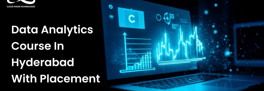 Data Analytics Course In Hyderabad With Placement 1 Data Analytics Course In Hyderabad With Placement