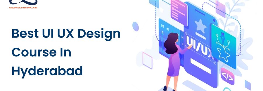 Best UI/UX Design Course in Hyderabad 1 Best UI/UX Design Course in Hyderabad