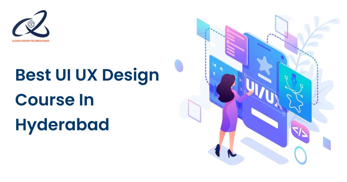 Best UI/UX Design Course in Hyderabad 1 Best UI/UX Design Course in Hyderabad