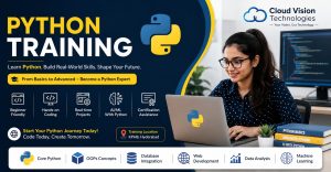 Top Python Training in KPHB 2 Top Python training in kphb