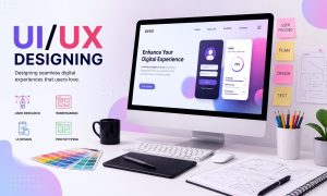 Top UI UX Design Course in Hyderabad 2 Top UI UX Design Course in Hyderabad