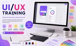 Top UI UX Design Course in Hyderabad 3 Top UI UX Design Course in Hyderabad