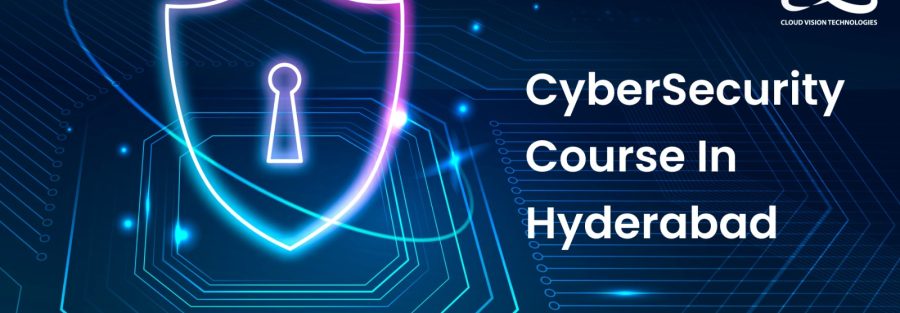 Cyber Security Course in Hyderabad 1 Cyber Security Course in Hyderabad