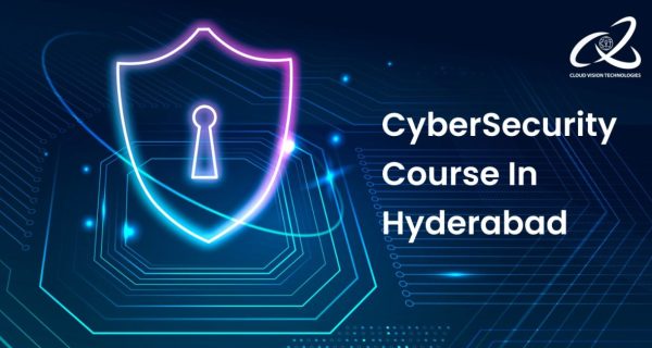 Cyber Security Course in Hyderabad Cyber Security Course in Hyderabad