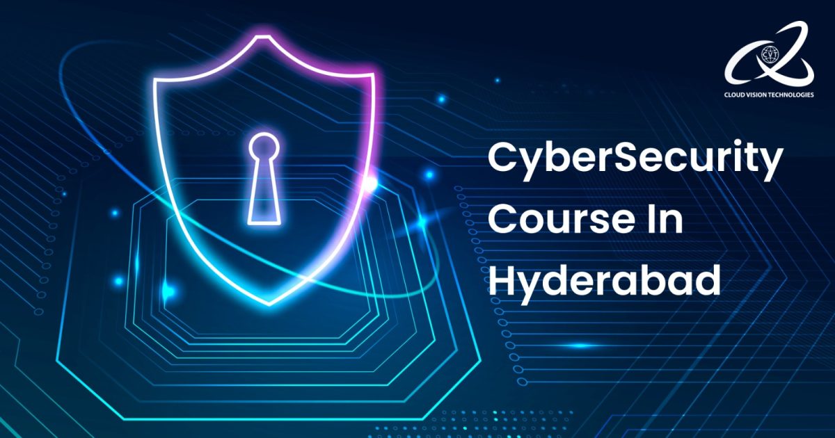 Cyber Security Course in Hyderabad 1 Cyber Security Course in Hyderabad