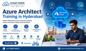 Azure Architech Training in Hyderabad 2 Azure Architech Training in Hyderabad