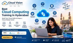 Best Cloud Computing Training In Hyderabad 2 Best Cloud Computing Training In Hyderabad