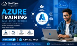 Azure Training and Placement in Hyderabad 2 Azure Training and Placement in Hyderabad