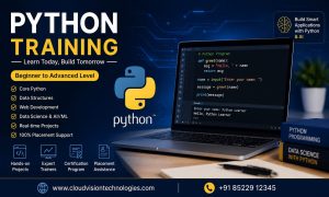 Best Python Training in Hyderabad 2 Best Python Training in Hyderabad
