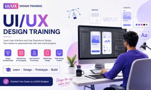 UI UX Design Course Institute in Hyderabad 2 UI UX Design Course Institute in Hyderabad