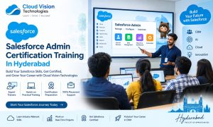 Salesforce Admin Certification Training In Hyderabad 2 Salesforce Admin Certification Training In Hyderabad