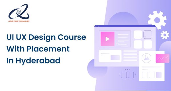 UI UX Design Course with Placement in HyderabadUI UX Design Course with Placement in Hyderabad UI UX Design Course with Placement in Hyderabad
