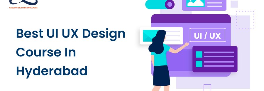 Best UI UX Design Course in Hyderabad 1 Best UI UX Design Course in Hyderabad