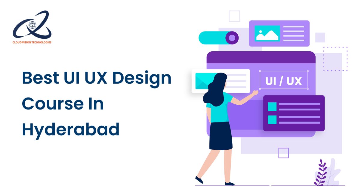 Best UI UX Design Course in Hyderabad 3 Best UI UX Design Course in Hyderabad