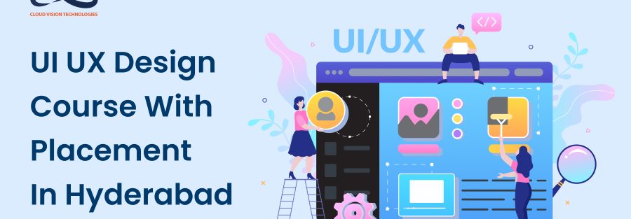 UI UX Design Course with Placement in Hyderabad 1 UI UX Design Course with Placement in Hyderabad