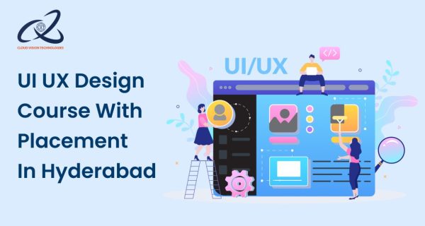 UI UX Design Course with Placement in Hyderabad UI UX Design Course with Placement in Hyderabad