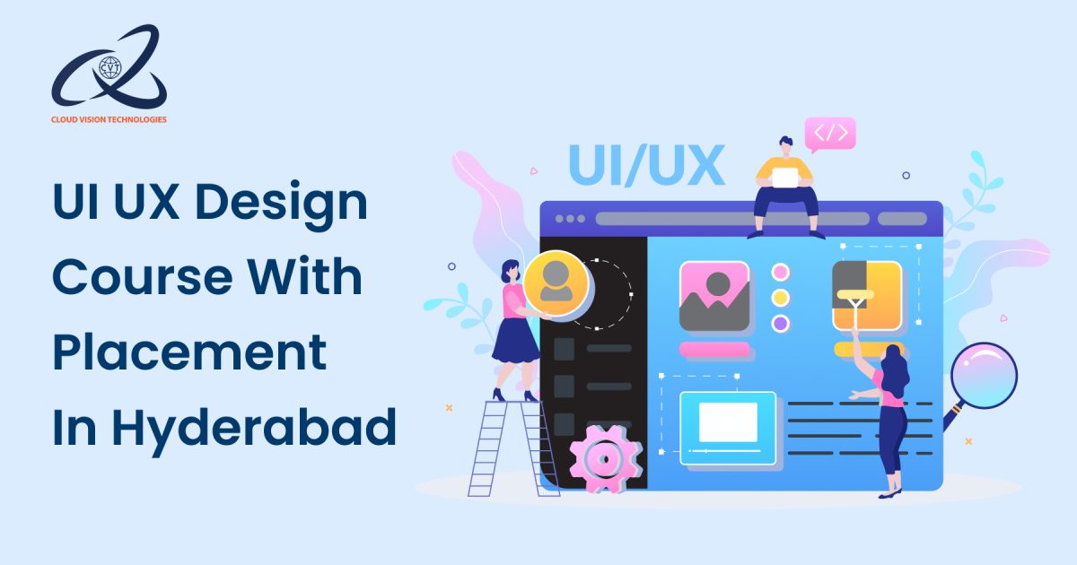 UI UX Design Course with Placement in Hyderabad 4 UI UX Design Course with Placement in Hyderabad