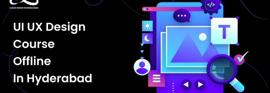 UI UX Design Course Offline in Hyderabad 1 UI UX Design Course Offline in Hyderabad