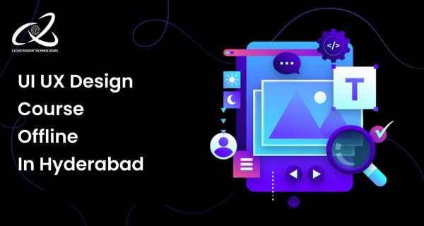 UI UX Design Course Offline in Hyderabad UI UX Design Course Offline in Hyderabad