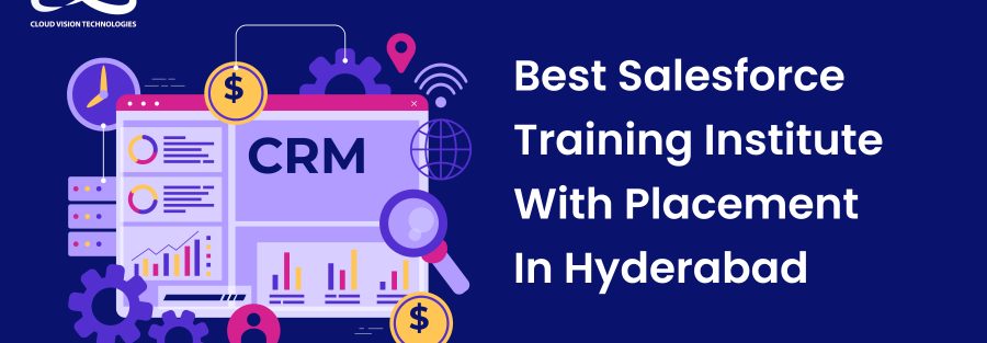 Best Salesforce Training Institute In Hyderabad 1 Best Salesforce Training Institute In Hyderabad