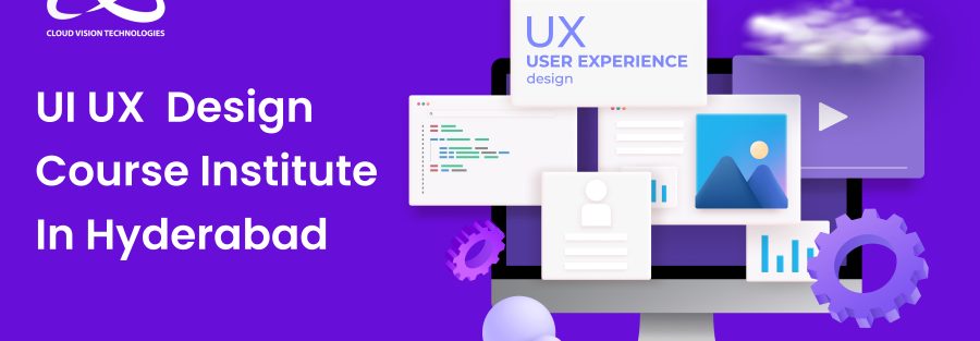 UI UX Design Course Institute in Hyderabad 1 UI UX Design Course Institute in Hyderabad