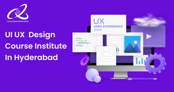 UI UX Design Course Institute in Hyderabad UI UX Design Course Institute in Hyderabad