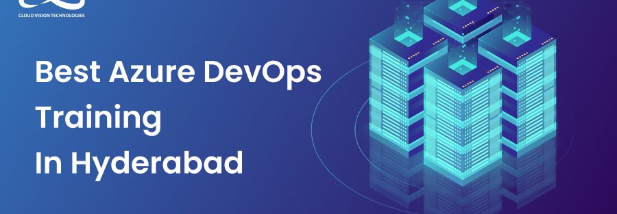 Best Azure DevOps Training in Hyderabad 1 Best Azure DevOps Training in Hyderabad