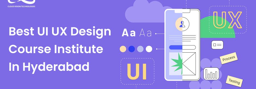 Best UI UX Design Course Institute in Hyderabad 1 Best UI UX Design Course Institute in Hyderabad