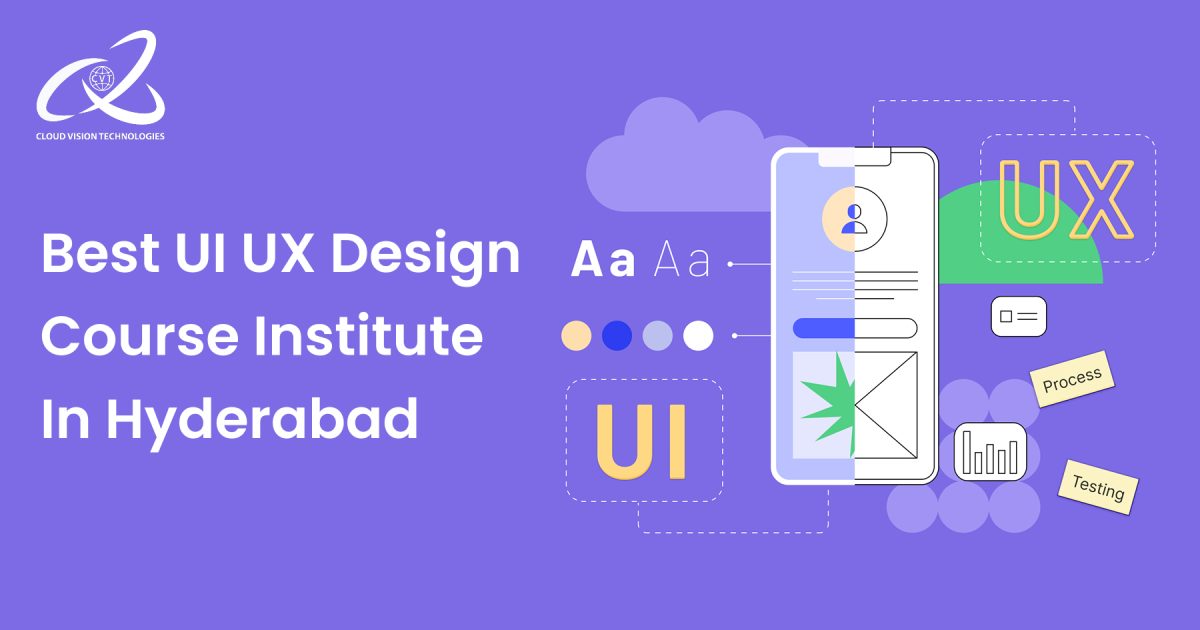 Best UI UX Design Course Institute in Hyderabad 2 Best UI UX Design Course Institute in Hyderabad