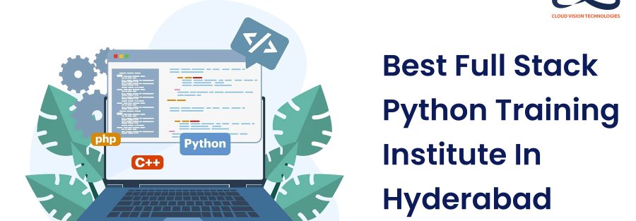 Best full stack python training in Hyderabad 1 Best full stack python training in Hyderabad