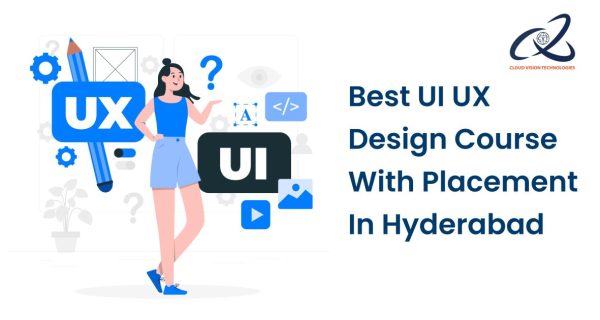 Best UI UX Design Course with Placement in Hyderabad Best UI UX Design Course with Placement in Hyderabad