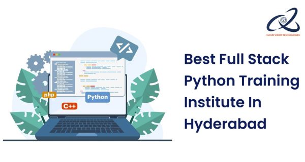 Best full stack python training in Hyderabad Best full stack python training in Hyderabad