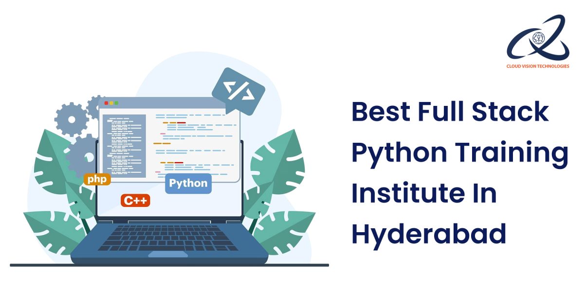 Best full stack python training in Hyderabad 1 Best full stack python training in Hyderabad