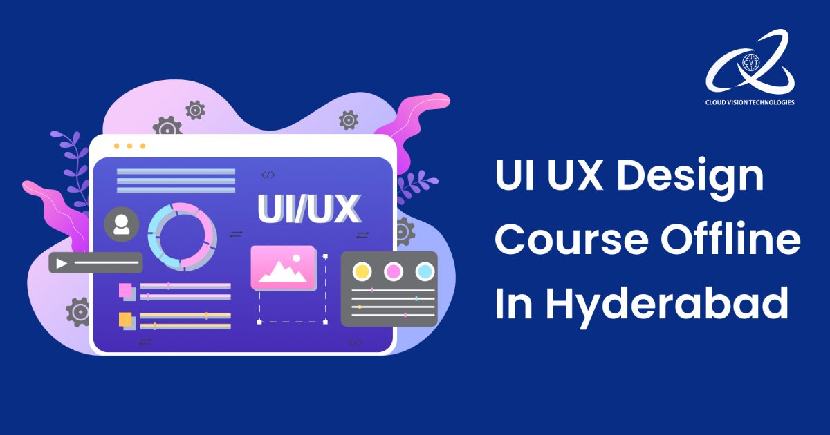 UI UX Design Course Offline in Hyderabad 8 UI UX Design Course Offline in Hyderabad