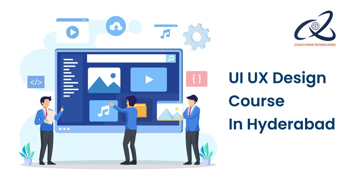 UI UX Design Course In Hyderabad 3 UI UX Design Course In Hyderabad