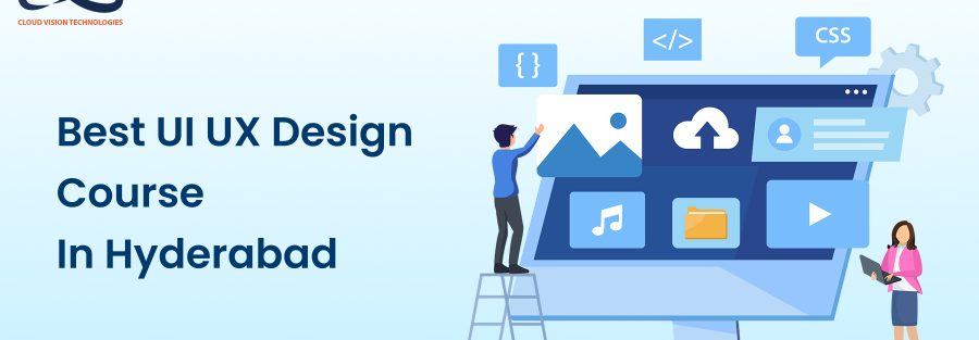 Best UI UX Design Course in Hyderabad 1 Best UI UX Design Course in Hyderabad