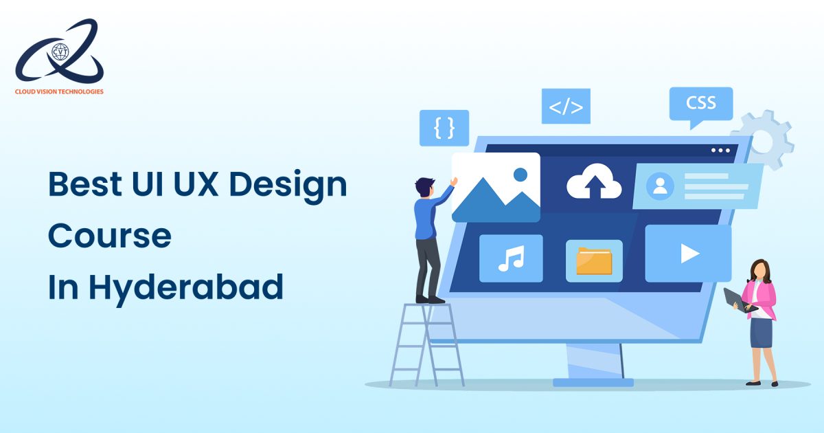 Best UI UX Design Course in Hyderabad 1 Best UI UX Design Course in Hyderabad