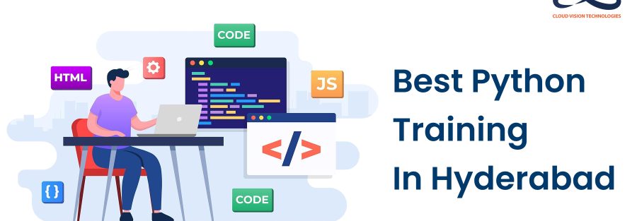 Best Python Training in Hyderabad 1 Best Python Training in Hyderabad